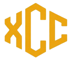 X Comandos e Chaves