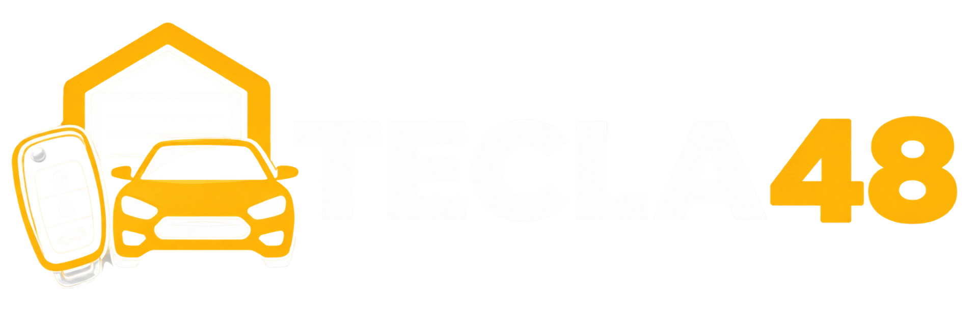TECLA48